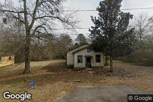 82 Liberty St, Lumpkin, GA 31815