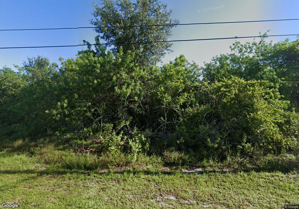 4381 SW Jarmer Rd, Port Saint Lucie, FL 34953 - photo 1