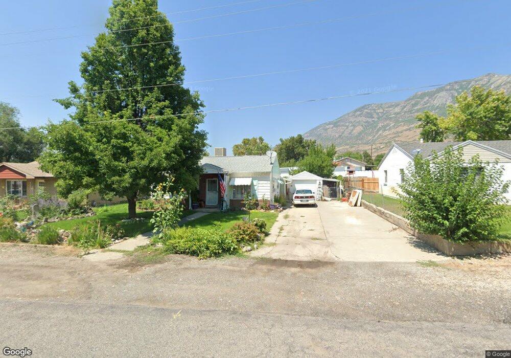 685 E 200 N, Pleasant Grove, UT 84062 - photo 1