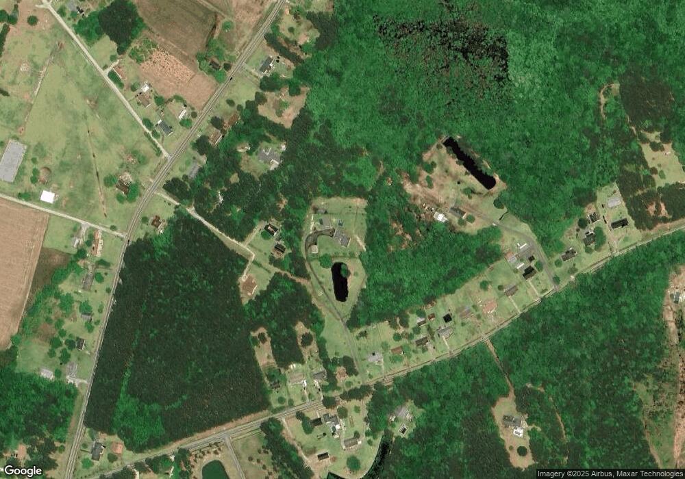 3655 Hwy. 472 NW Conway St, Conway, SC 29526 - photo 1