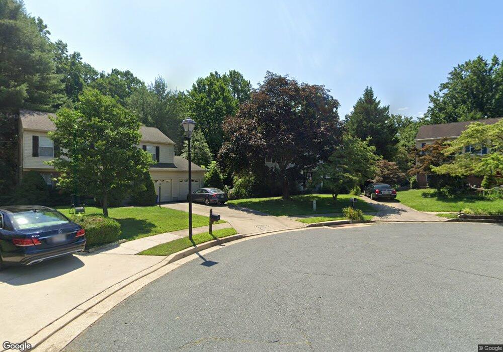 23 Skywood Ct, Parkville, MD 21234 - photo 1