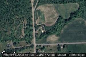 2756 County Route 8, Montour Falls, NY 14865