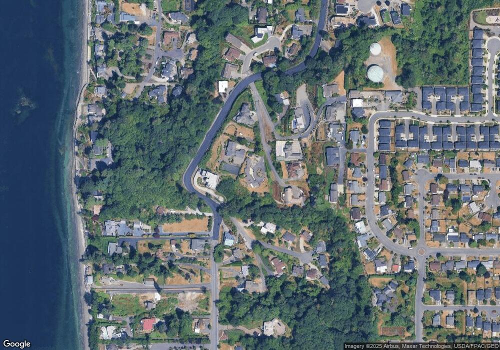 1115 S 274th Place, Des Moines, WA 98198 - photo 1