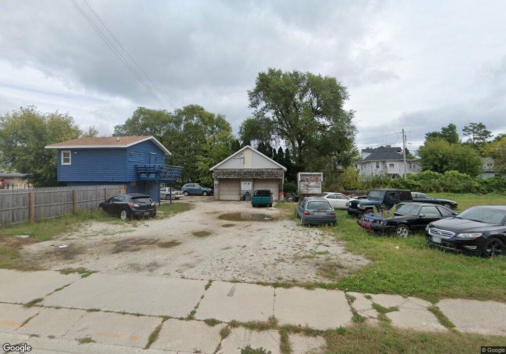 1225 60th St unit 1225, Kenosha, WI 53140 - photo 1