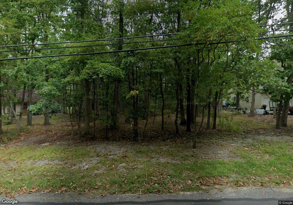 114 Marbel Ave, Marlton, NJ 08053 - photo 1