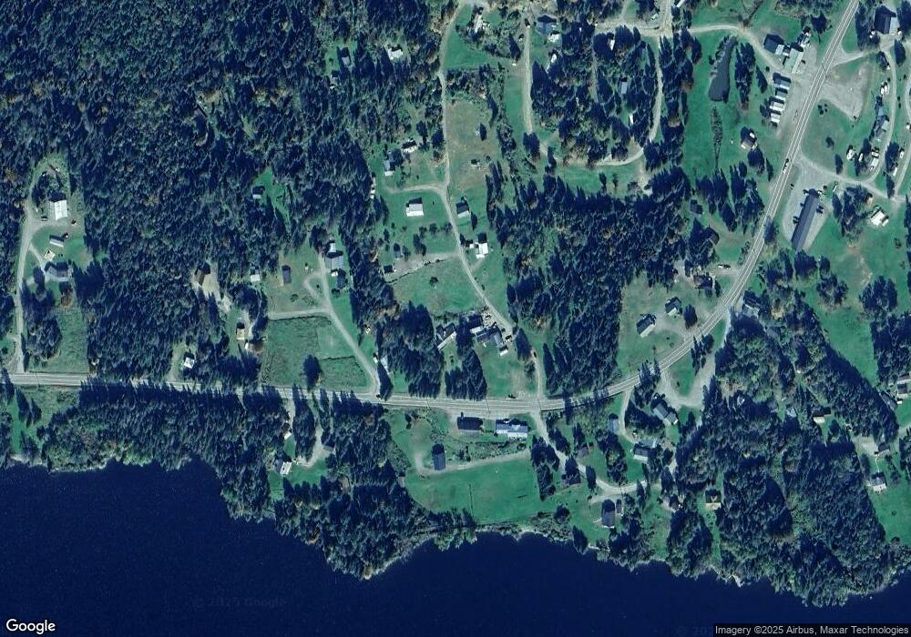 23 Joe Alger Rd, Pittsburg, NH 03592 - photo 1