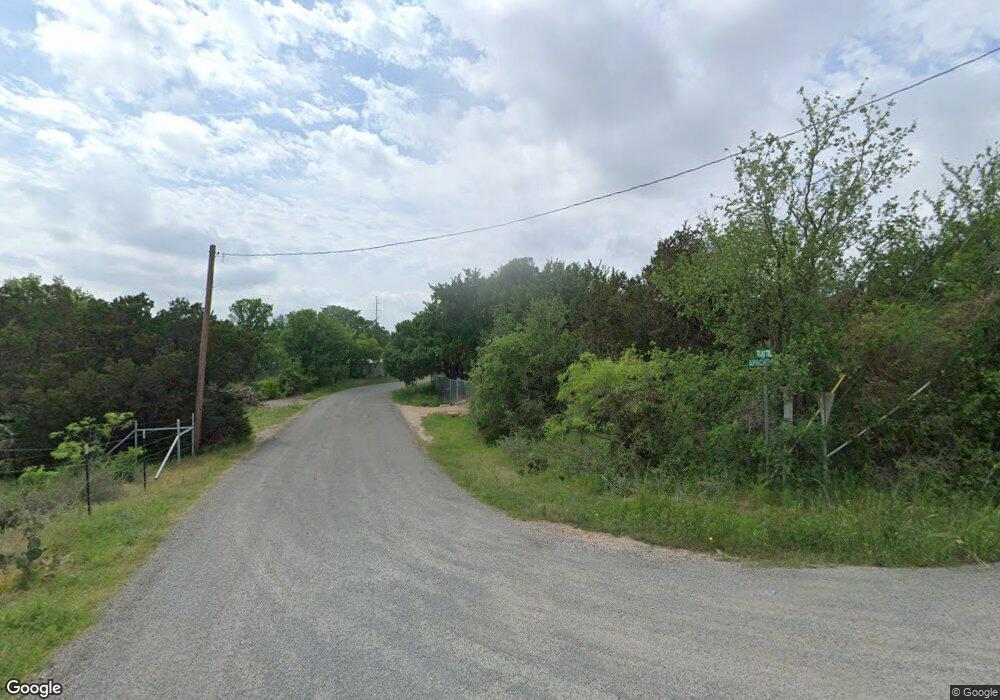 0 Tejas Trail unit 23976968, Sherwood Shores III, TX 78611 - photo 1