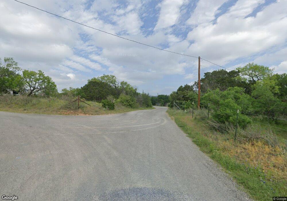 0 Tejas Trail unit 25384477, Sherwood Shores III, TX 78611 - photo 1