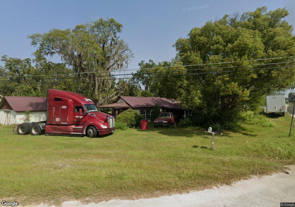 3994 Trudie Rd, Blackshear, GA 31516 - photo 1