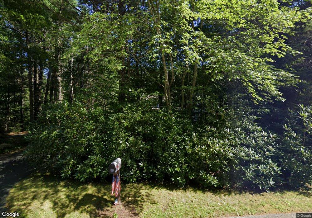 20 Country Ln, Oxford, MA 01540 - photo 1