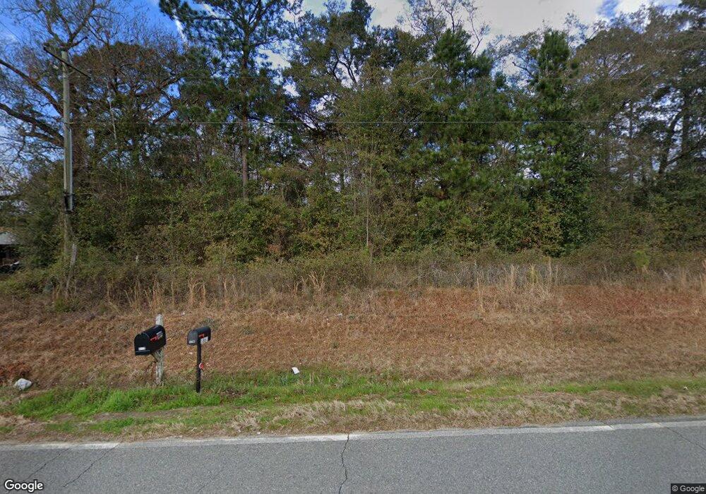 1858 Old 179 S, Whigham, GA 39897 - photo 1