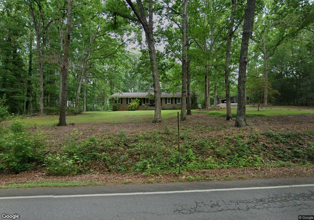 102 Steeplechase Rd, Lexington, SC 29072 - photo 1