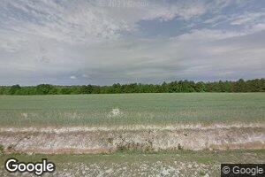 7130 Harvest Rd, Rembert, SC 29128