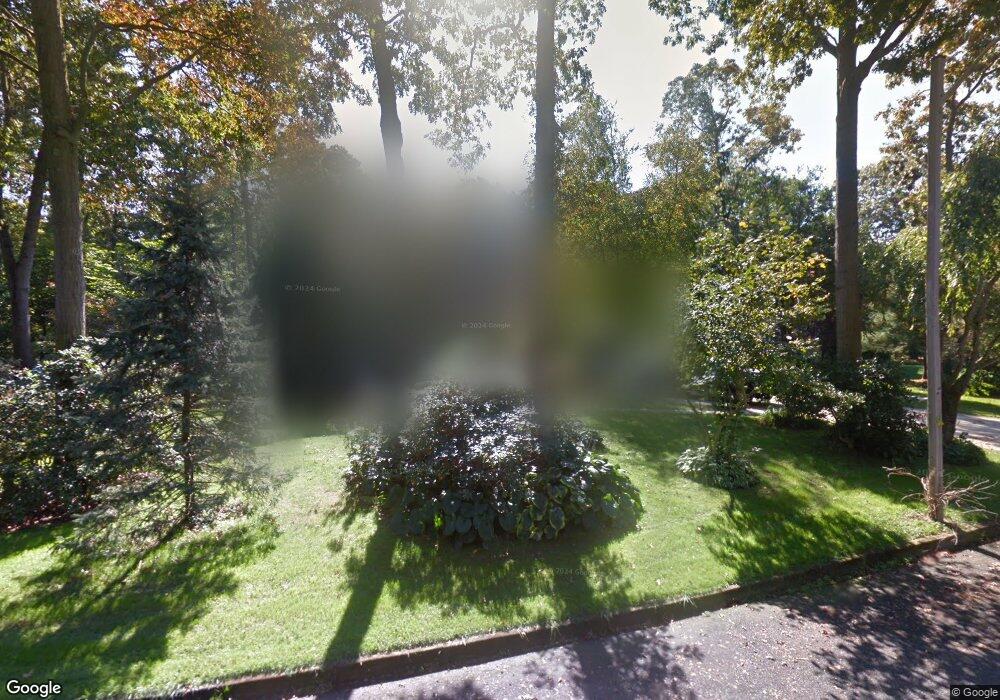 711 Webster Dr, Monroeville, NJ 08343 - photo 1