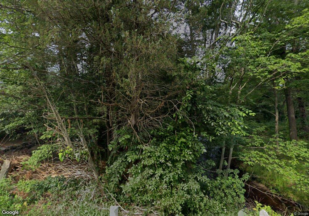 76 Mendon St, Upton, MA 01568 - photo 1