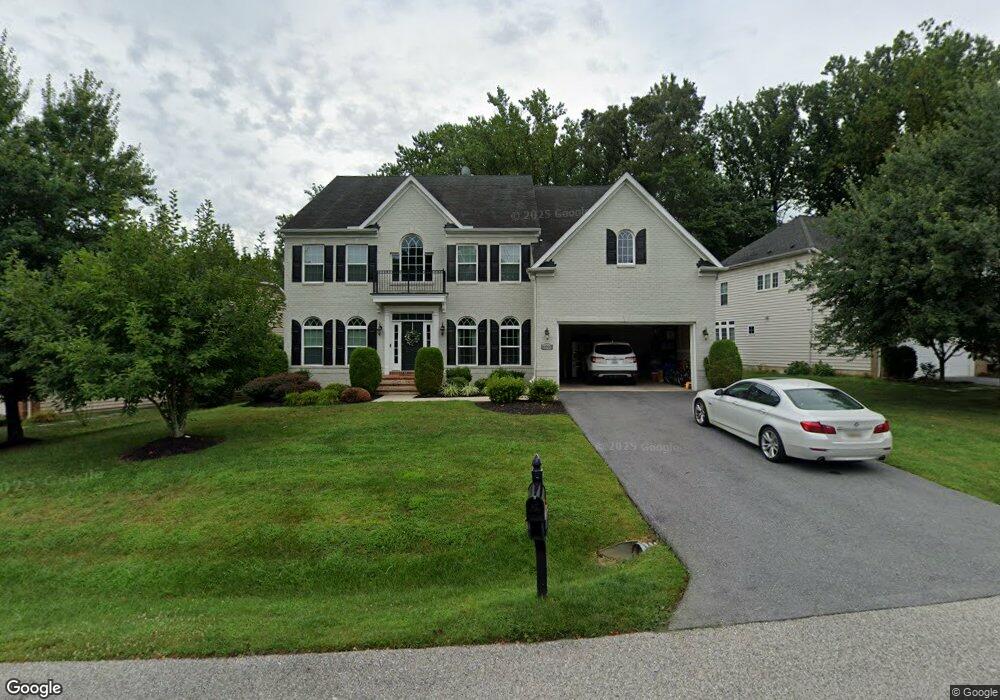 6803 Diploma Dr, Laurel, MD 20707 - photo 1