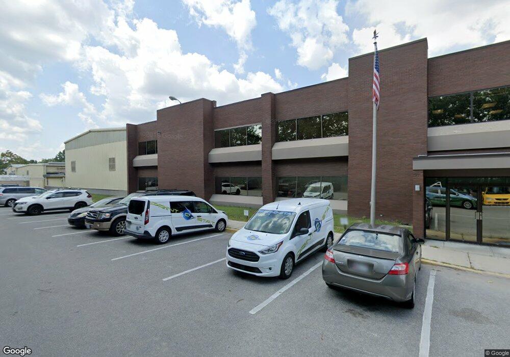 1551 Florida Ave, Severn, MD 21144 - photo 1