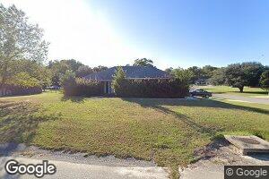 3390 Valencia Dr, Dalzell, SC 29040