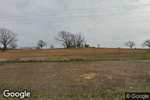 17346 County Road 3460, Roff, OK 74865