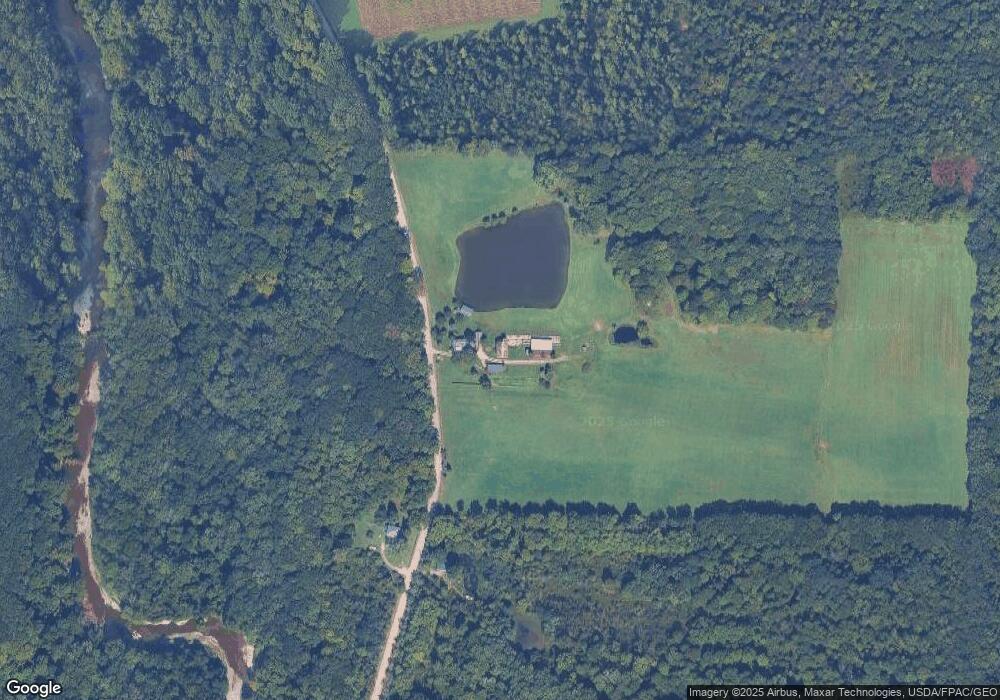 546 Keefus Rd, Conneaut, OH 44030 - photo 1