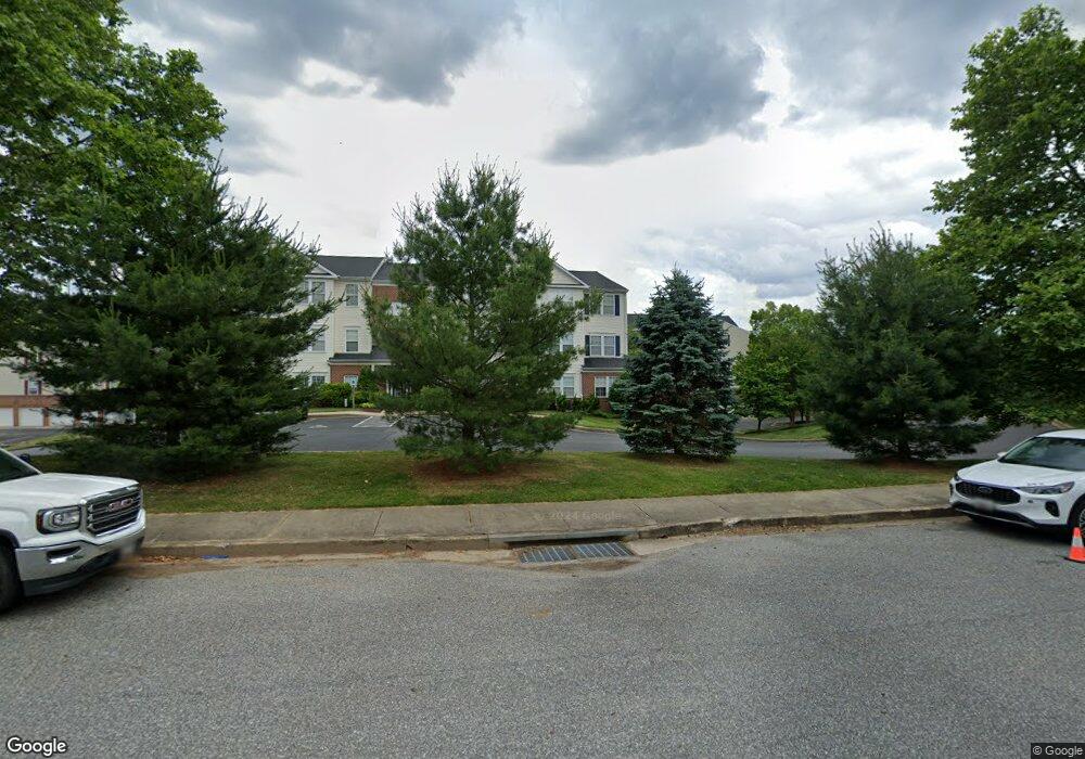 301J Willrich Cir, Forest Hill, MD 21050 - photo 1