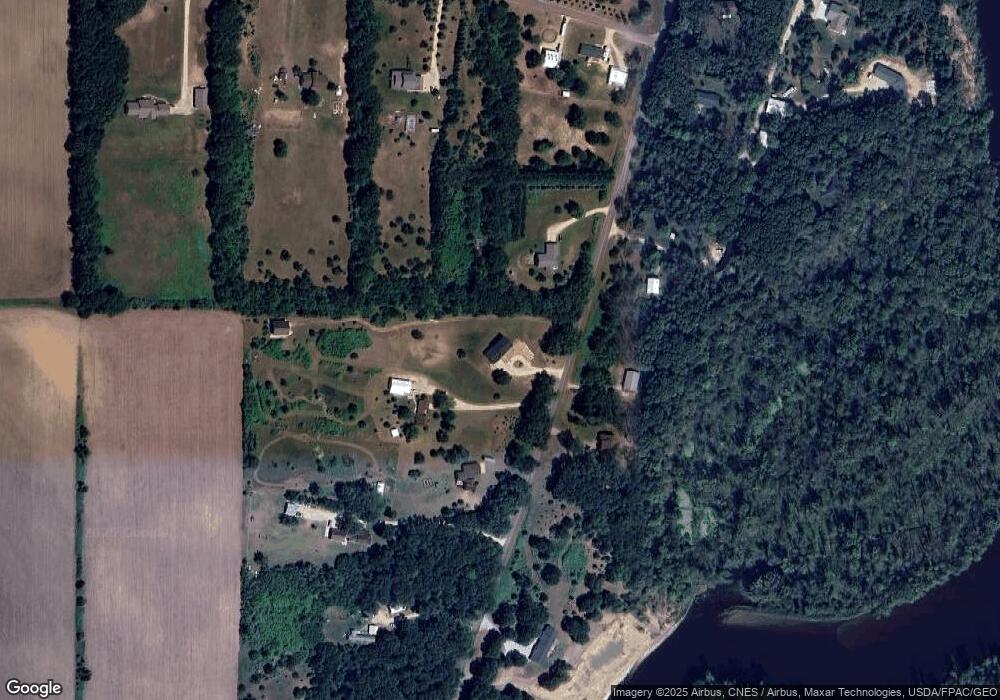 W19089 Saw Mill Rd, Galesville, WI 54630 - photo 1