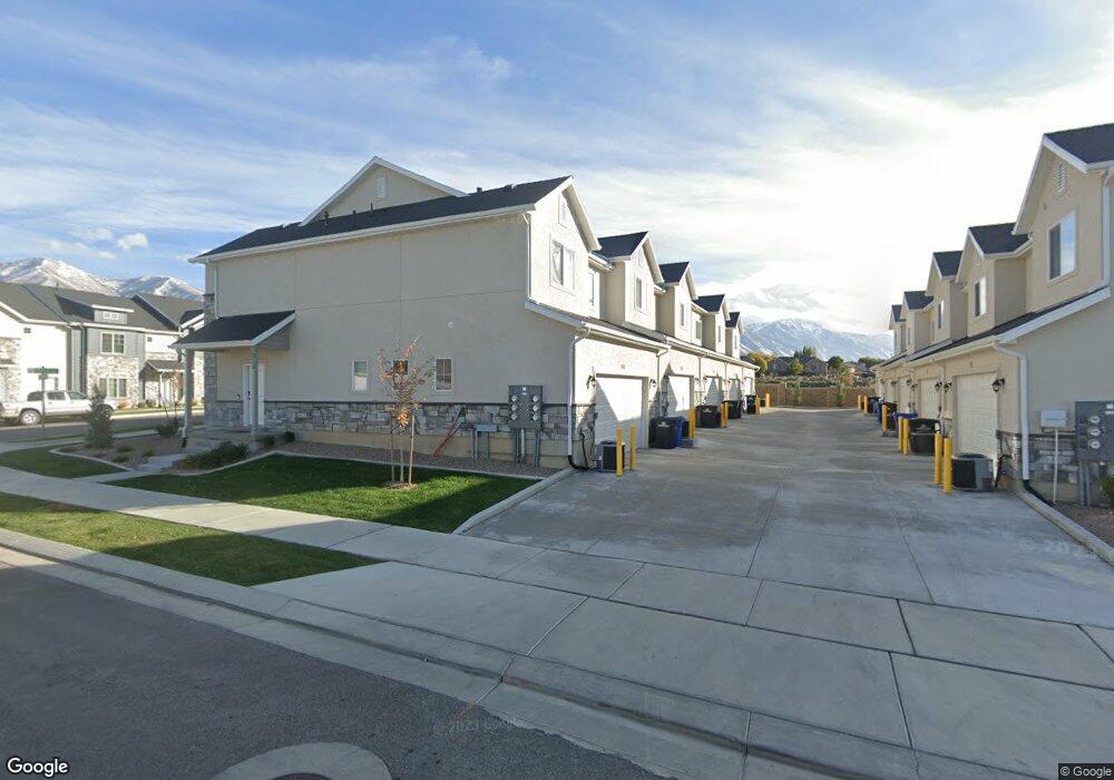 902 N 1220 E, Spanish Fork, UT 84660 - photo 1