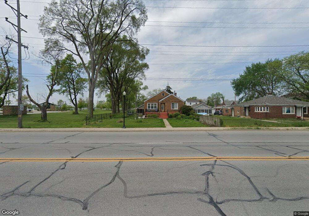 2024 Calumet Ave, Whiting, IN 46394 - photo 1