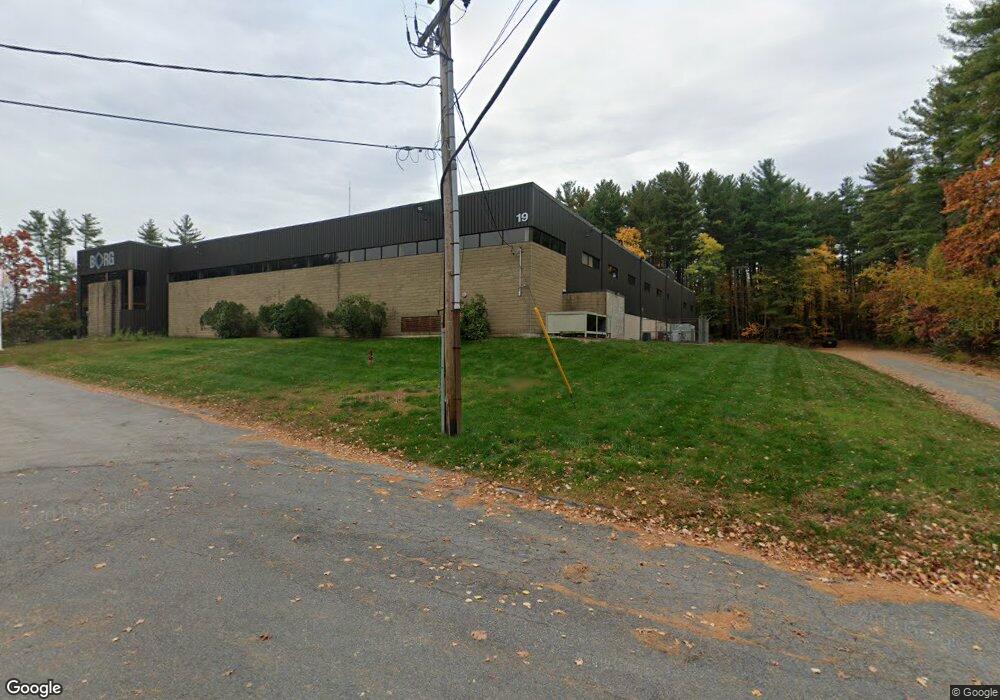 19 Brent Dr, Hudson, MA 01749 - photo 1