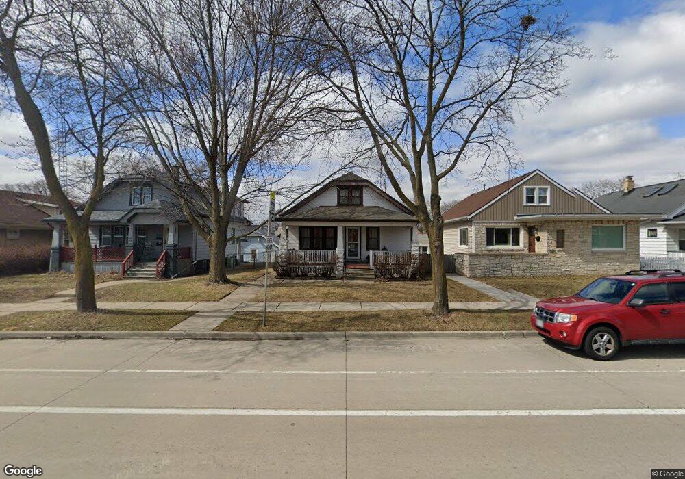 4253 S Howell Ave, Milwaukee, WI 53207 - photo 1