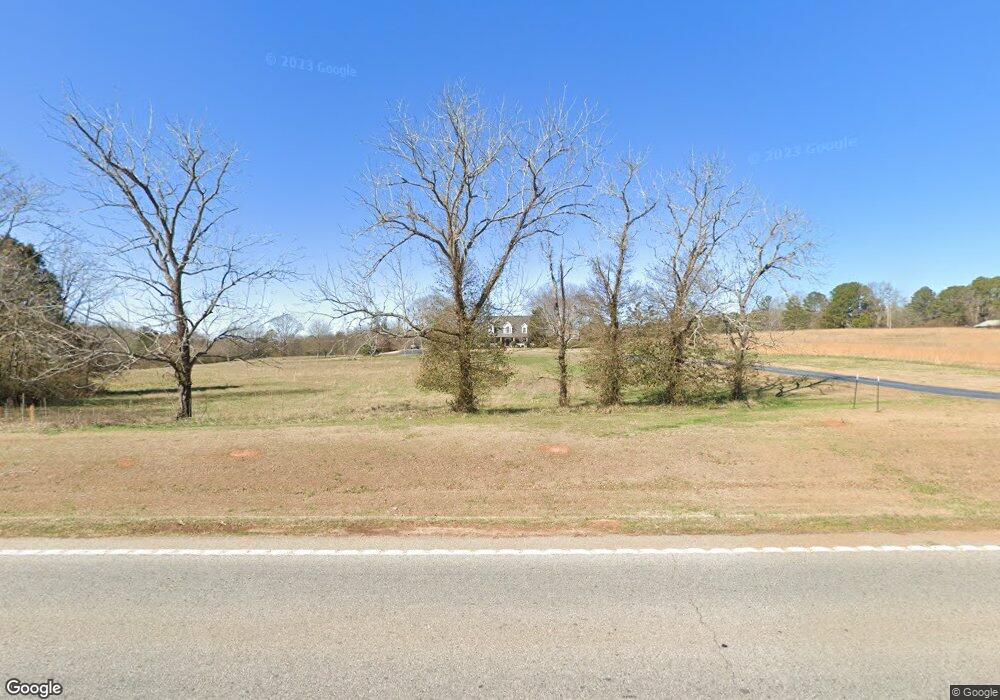 15220 Highway 36, Covington, GA 30014 - photo 1