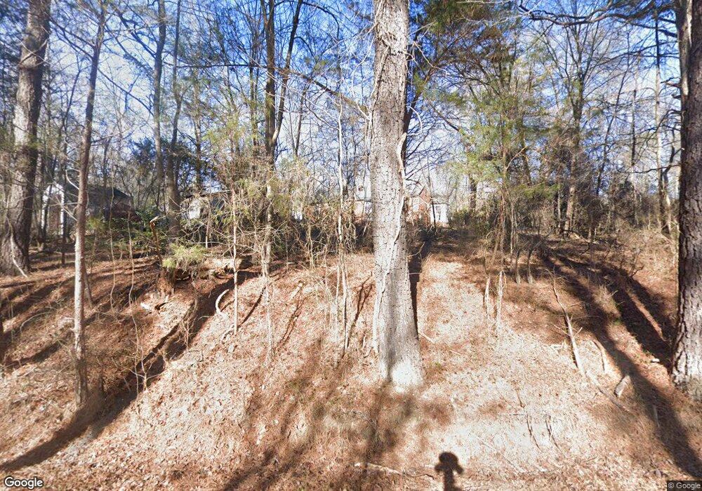 10406 Doswell Rd, Doswell, VA 23047 - photo 1