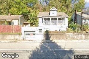 56287 National Rd, Bridgeport, OH 43912