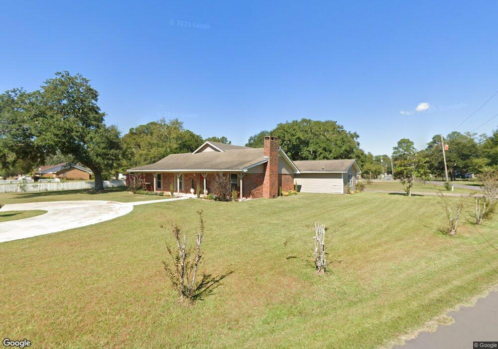 3225 Kings Bridge Rd, Moss Point, MS 39562 - photo 1