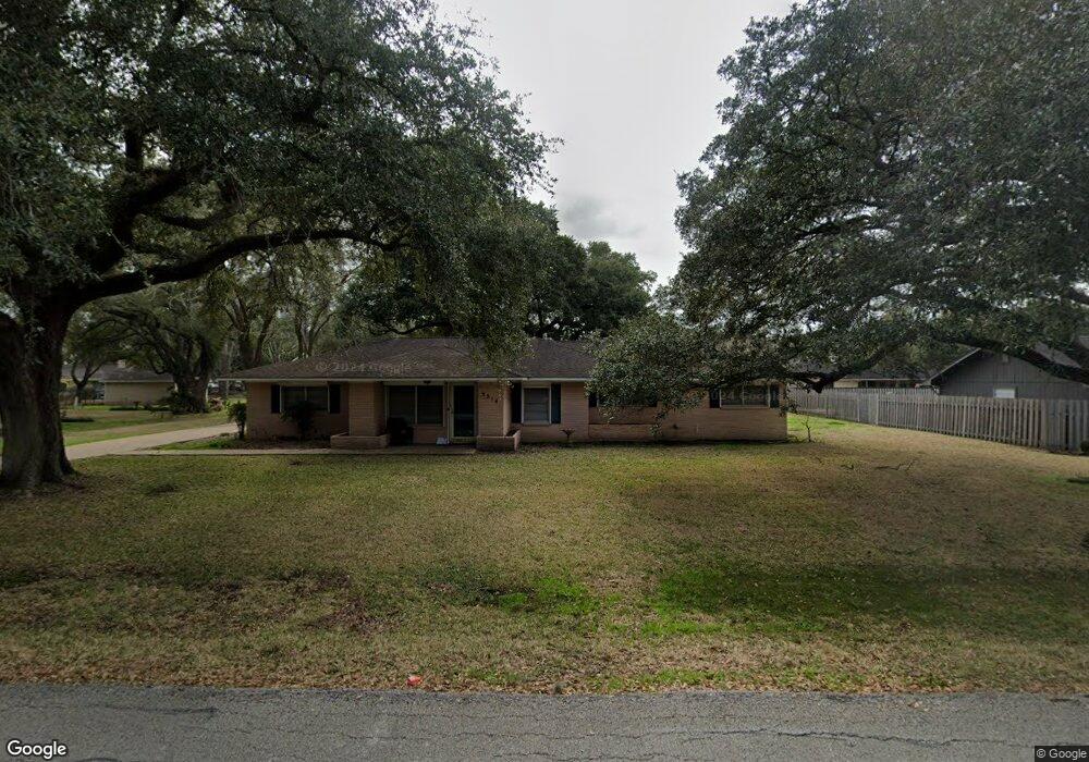 9314 Union St, Needville, TX 77461 - photo 1