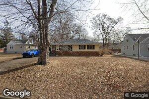 5706 Bryant Ave N, Minneapolis, MN 55430