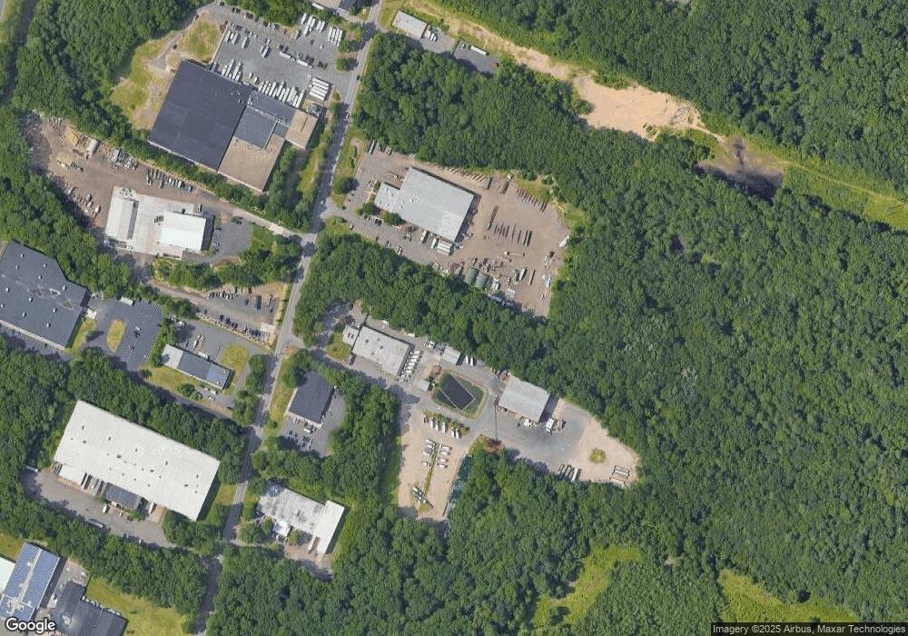 612 Nutmeg Rd N, South Windsor, CT 06074 - photo 1