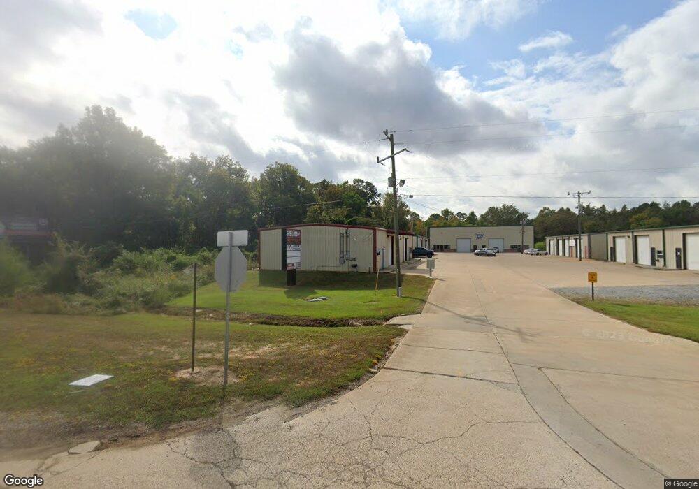 121 Gus Ln, Ruston, LA 71270 - photo 1