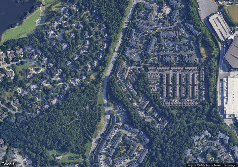 2695 Ridge Run Trail, Duluth, GA 30097 - photo 1