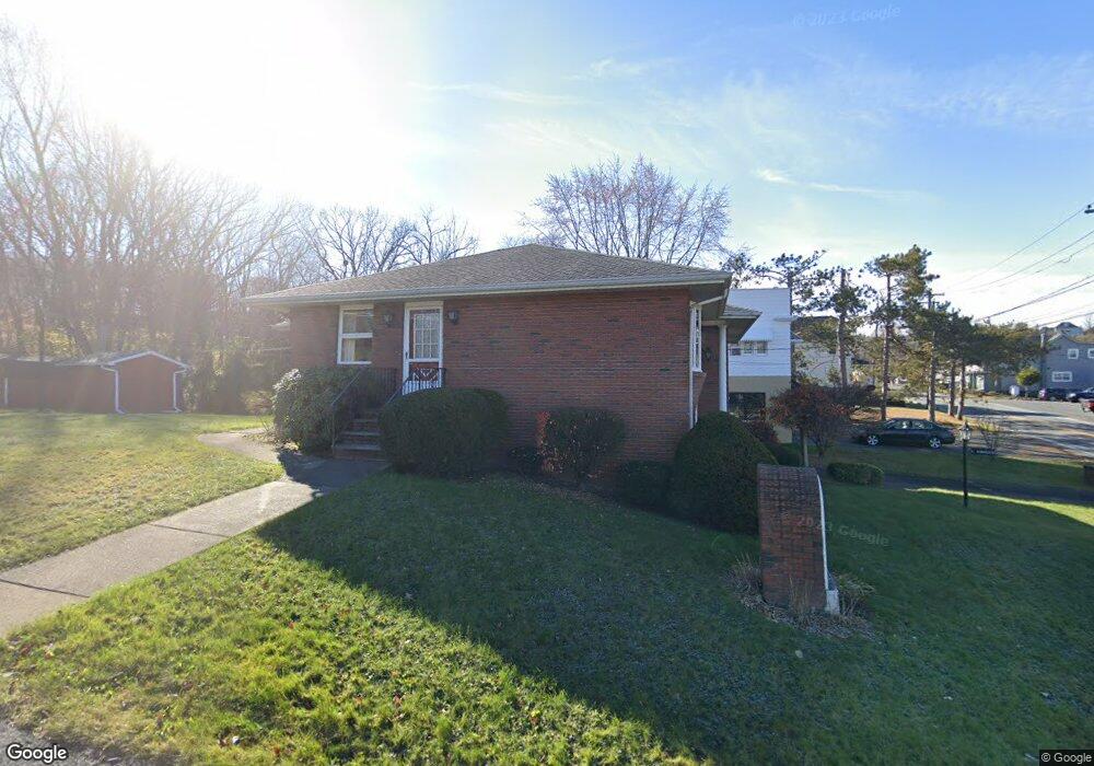 28 Hale St, Pittston, PA 18640 - photo 1