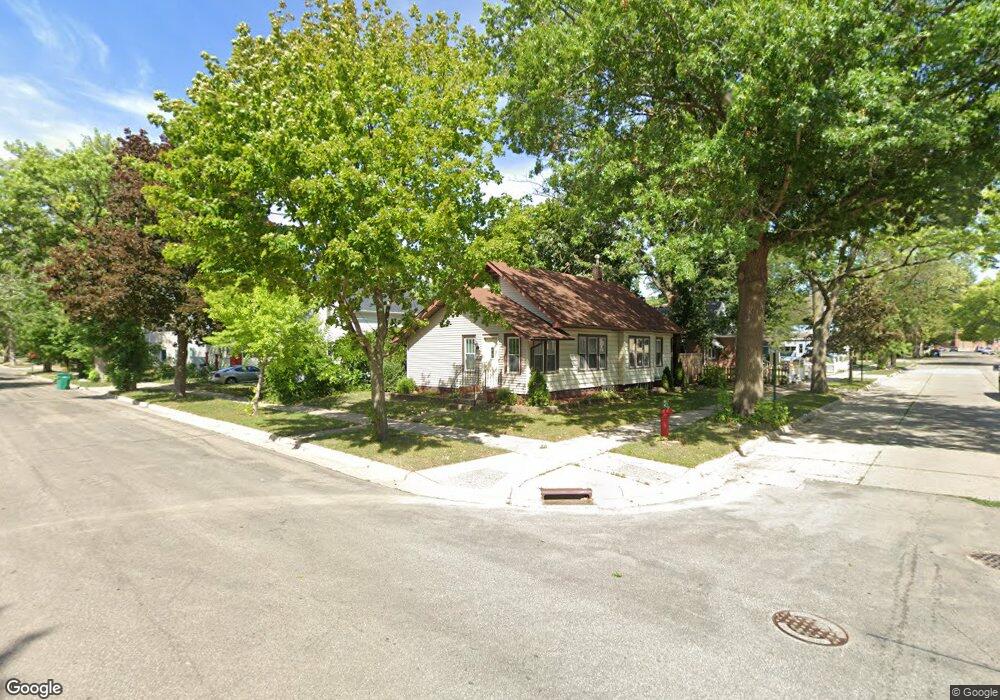 200 200 7th-Street-nw, Austin, MN 55912 - photo 1