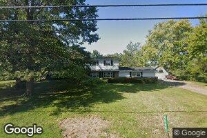 4040 Shawnee Rd, Lima, OH 45806