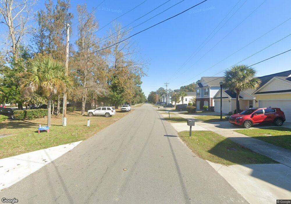 9 Ocala St, Myrtle Beach, SC 29577 - photo 1