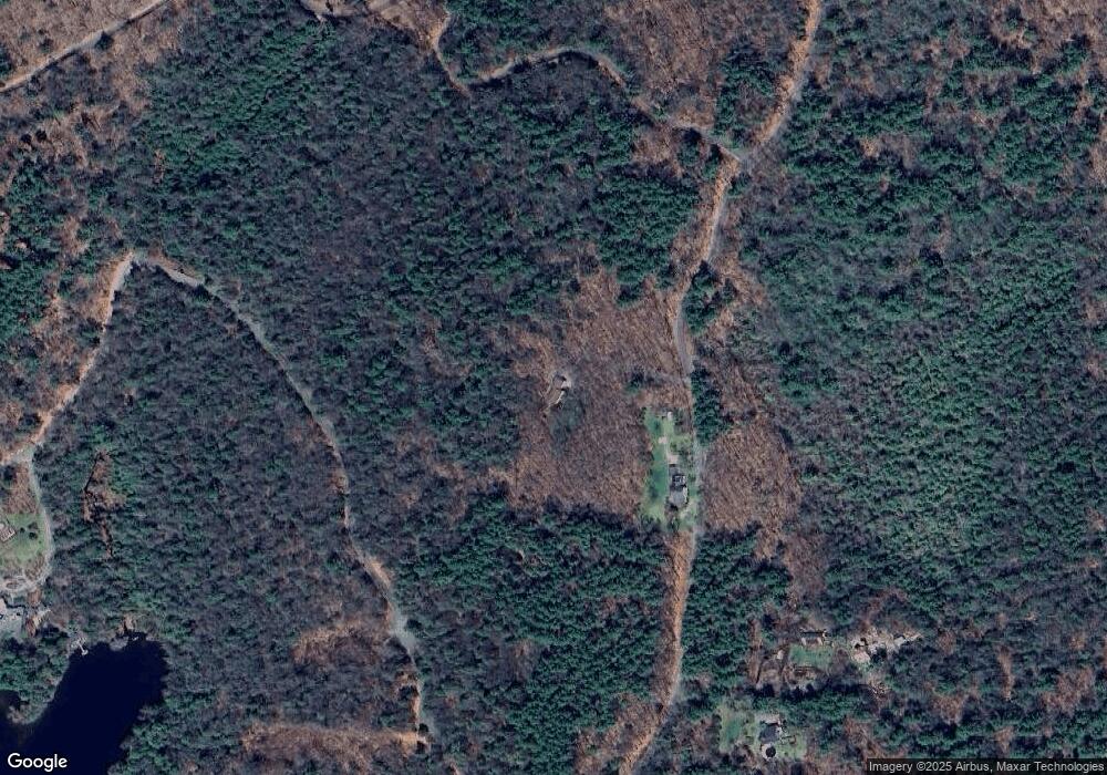 214R Grantville Rd, Winsted, CT 06098 - photo 1