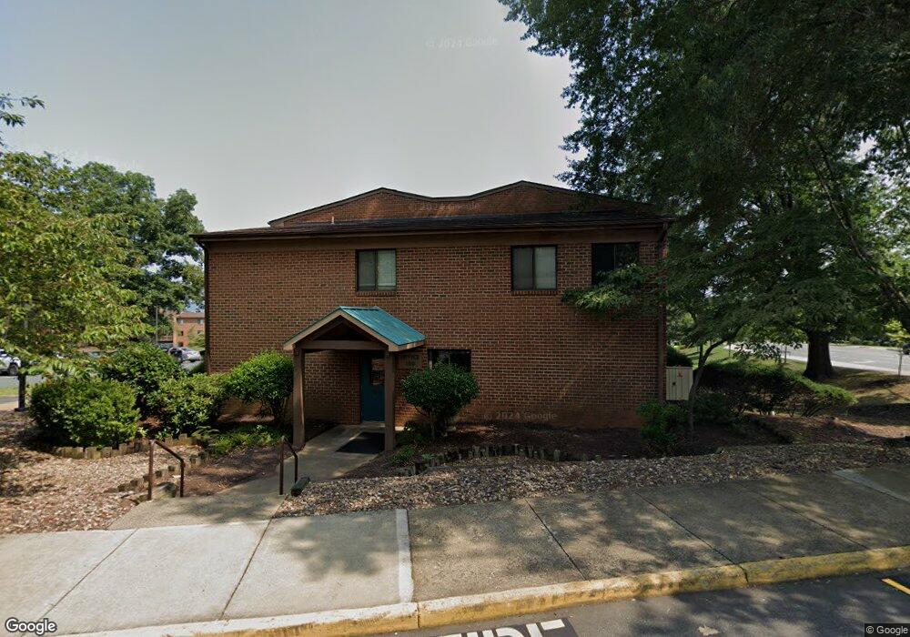 115  #2 Turtle Creek Rd, Charlottesville, VA 22901 - photo 1