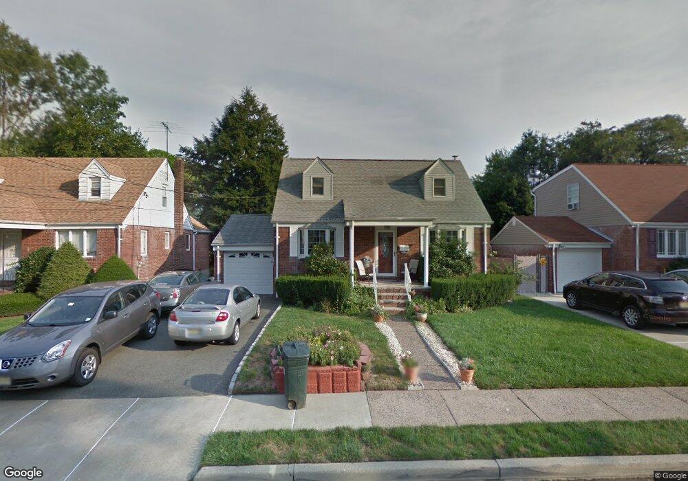 35-15 Ferry Heights unit 1X, Fair Lawn, NJ 07410 - photo 1