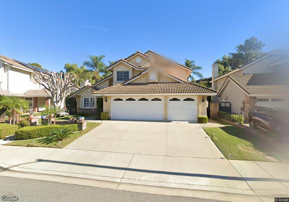 14327 Spring Crest Dr, Chino Hills, CA 91709 - photo 1