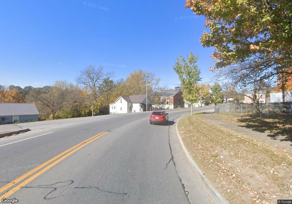 0 State Road 7 unit 2835307, Scipio, IN 47273 - photo 1