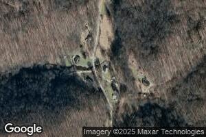 1241 Joels Branch Rd, Genoa, WV 25517