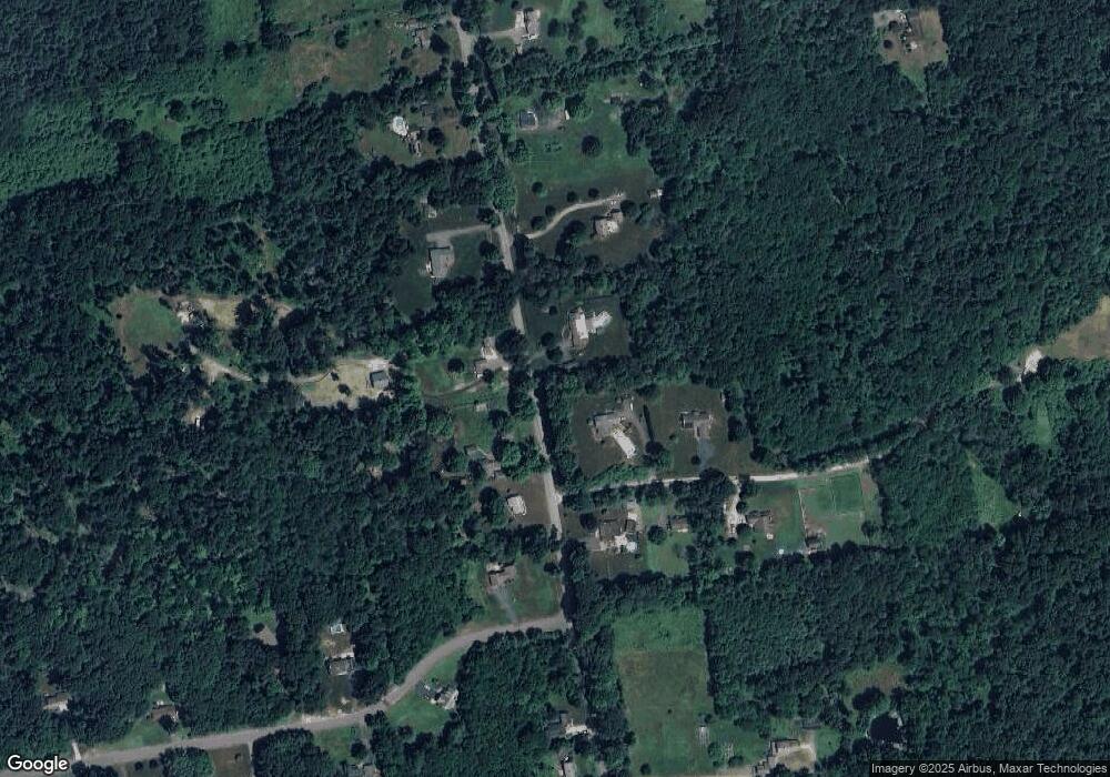 197 Leonard Rd, Stafford Springs, CT 06076 - photo 1